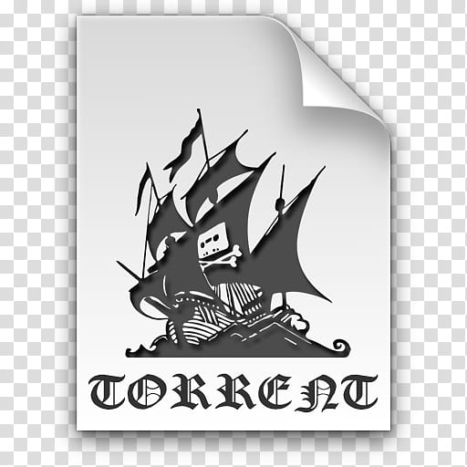 mac os x mavericks app torrent pirate bay